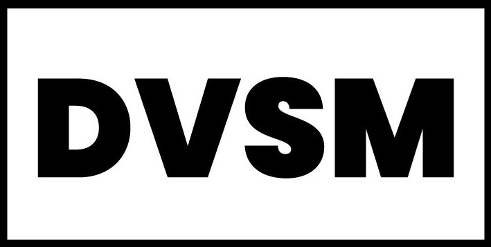 DVSM